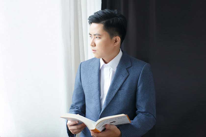 Stay strong and active