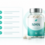 NMN Supplement in Singapore